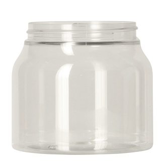 Milk Jar,<br>300ml