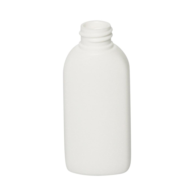 HDPE bottle 20-410 F340A 03