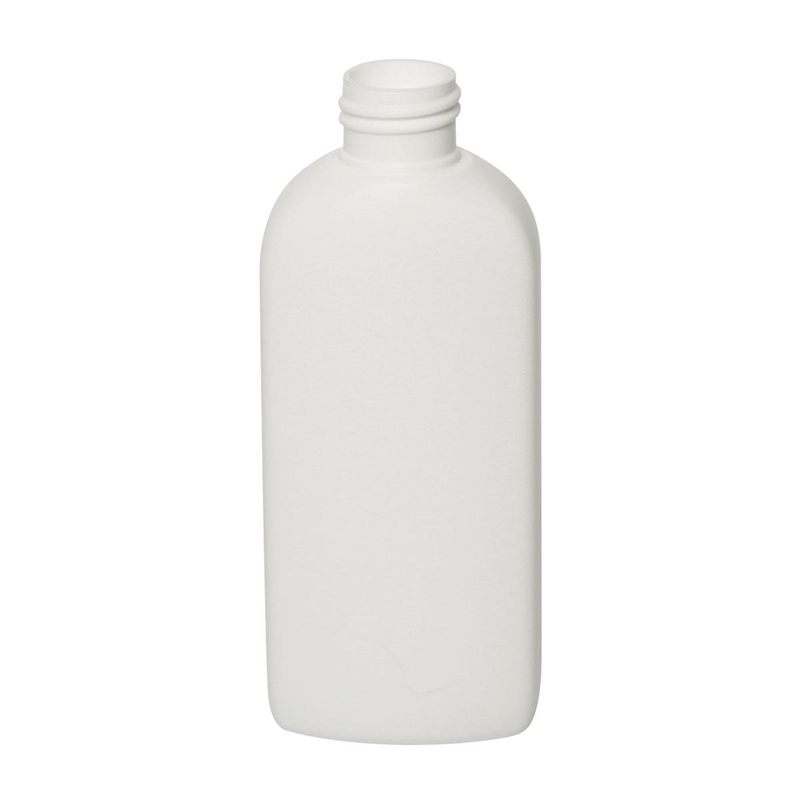 HDPE bottle 24-410 F343A 03
