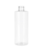 PET Bottles