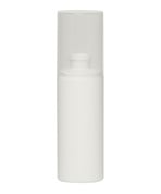HDPE Bottles