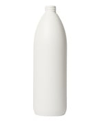 HDPE Bottles