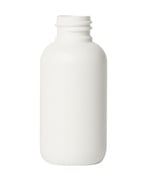 HDPE Bottles