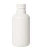 HDPE Bottles