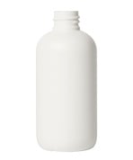 HDPE Bottles