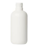 HDPE Bottles