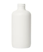 HDPE Bottles