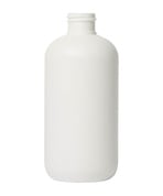 HDPE Bottles