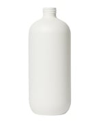 HDPE Bottles