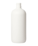 HDPE Bottles