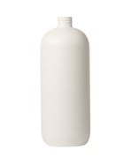 HDPE Bottles