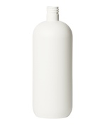 HDPE Bottles
