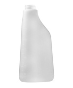 HDPE Bottles