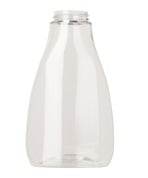 PET Bottles