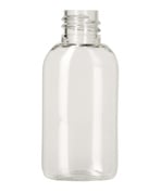 PET Bottles