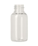 PET Bottles