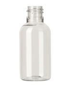 PET Bottles
