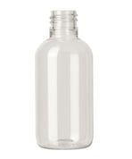 rPET Bottles