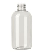 rPET Bottles