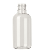 PET Bottles