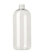 PET Bottles