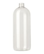 PET Bottles