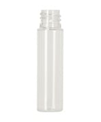 PET Bottles