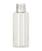 rPET Bottles
