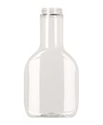 rPET Bottles
