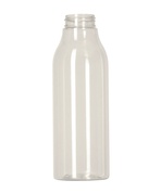 PET Bottles