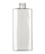 PET Bottles
