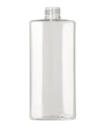 PET Bottles