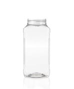 Jars