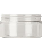 Jars