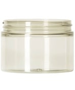rPET Jars