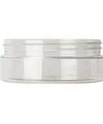 rPET Jars
