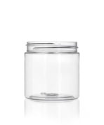 Jars