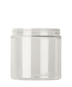 rPET Jars