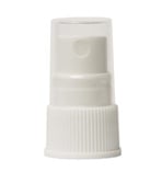 Fingersprayers