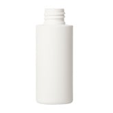 Sharp Round,<br>50ml, 20-410