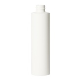 Sharp Cylindrical,<br>200ml, 24-410