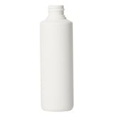 Standard Round,<br>100ml, 20-410