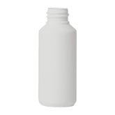 Standard Round,<br>50ml, 20-410