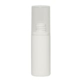 My Spray de HDPE,<br>50ml, 20-410