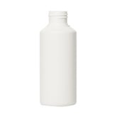 Standard Round,<br>100ml, 24-410