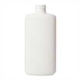 Soft Oval,<br>200ml, 24-410