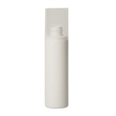 My Spray PEHD,<br>100ml, 20-410