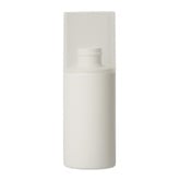 My Spray HDPE,<br>125ml, 24-410