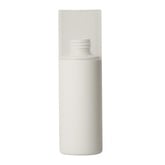 My Spray PEHD,<br>150ml, 24-410