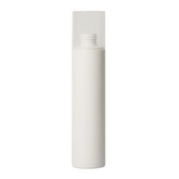 My Spray HDPE,<br>250ml, 24-410
